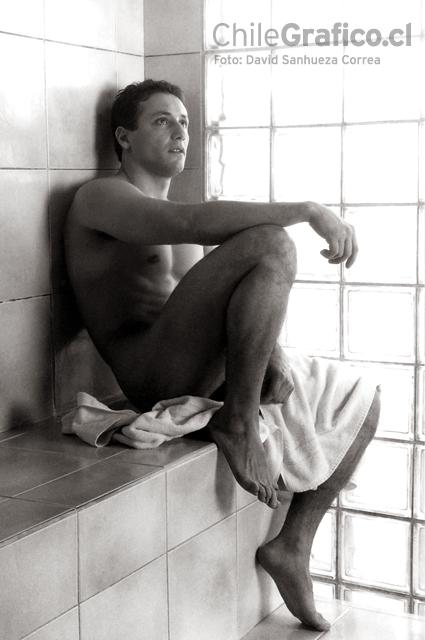 David Saco