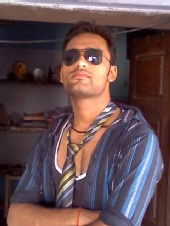 mohit shukla
