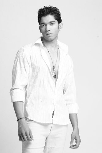 tushar yadav
