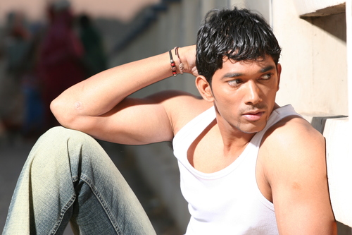 tushar yadav