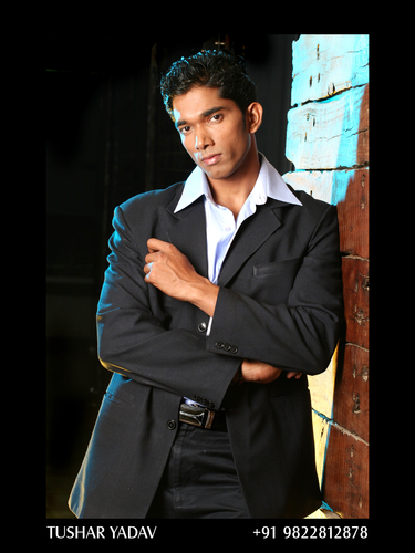 tushar yadav