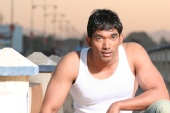 tushar yadav