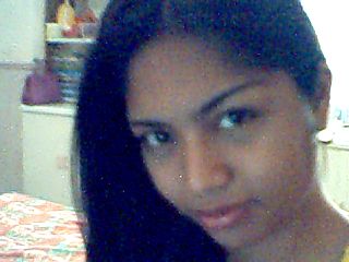 Maria Tricia - Maria Tricia Pic 1