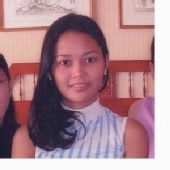 Anne - Anne 1
