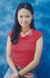 Anne - Anne 5