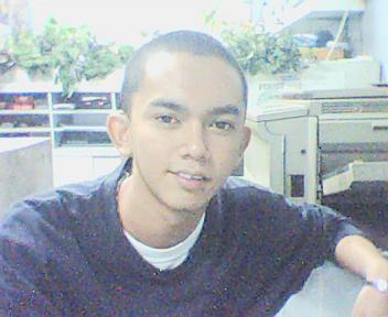 Yu-win - Yu-win 5