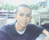 Yu-win - Yu-win 5