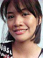 Pilar Veronica - Pilar Veronica 1