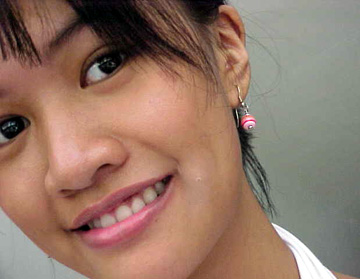 Pilar Veronica - Pilar Veronica 2