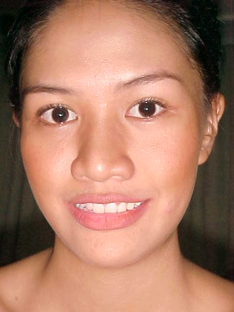 Pilar Veronica - Pilar Veronica 4