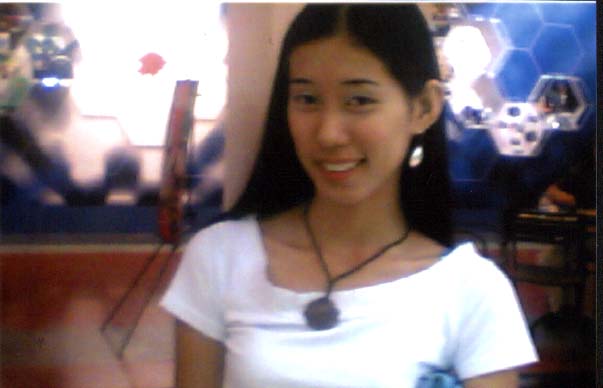 Cheryl - Cheryl 5