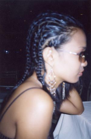 Vernel Christy - Vernel Christy 3
