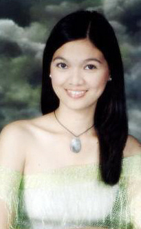 Romina - Romina 1