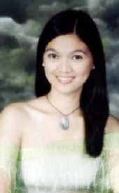 Romina - Romina 1