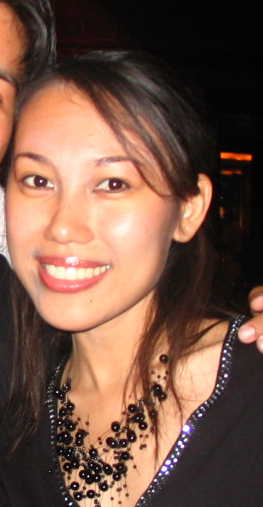 Katherine - Katherine 4