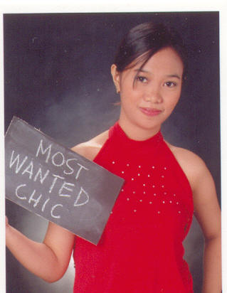 Primrose - Primrose 3