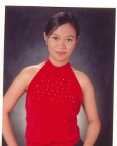 Primrose - Primrose 4