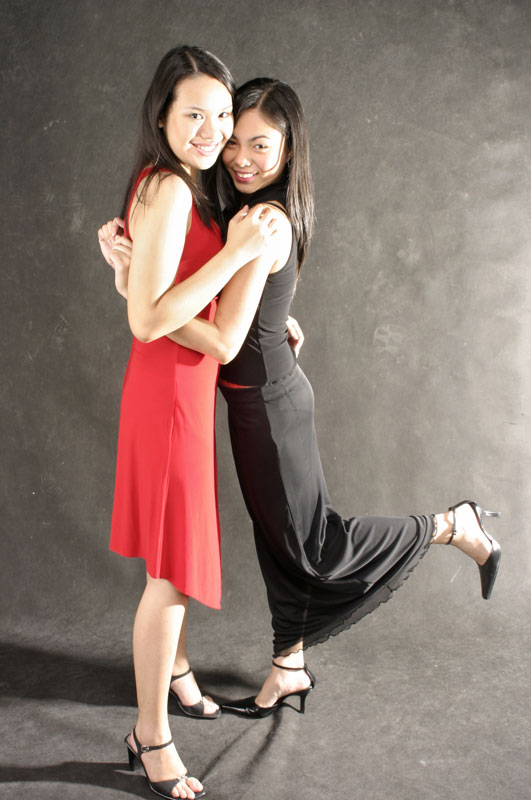 Marie Chris - Marie Chris 5