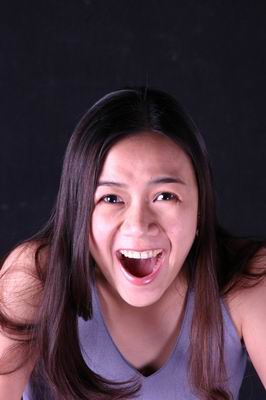 Cristina - Cristina 2