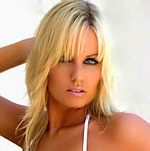 Taryn - Taryn 3