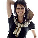 Rachel A - Rachel A 3