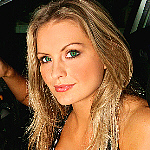 Rachel E - Rachel E 3