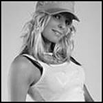 Samantha - Samantha 2