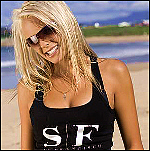 Samantha - Samantha 3