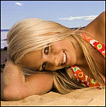 Samantha - Samantha 4