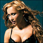 Sarah - Sarah 4