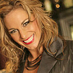 Michelle - Michelle 2