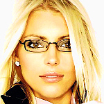 Kristy - Kristy 3