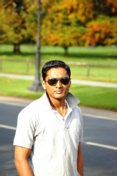 jeby