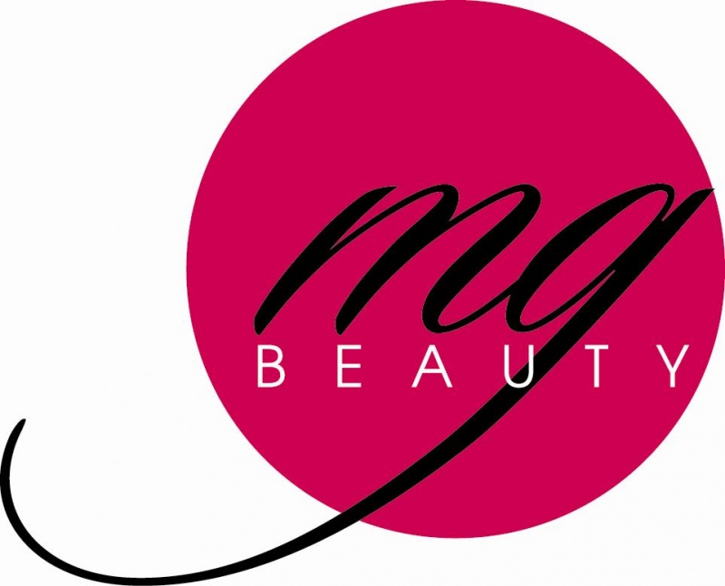 MG Beauty