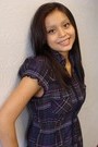 D'Nealianne Litzin