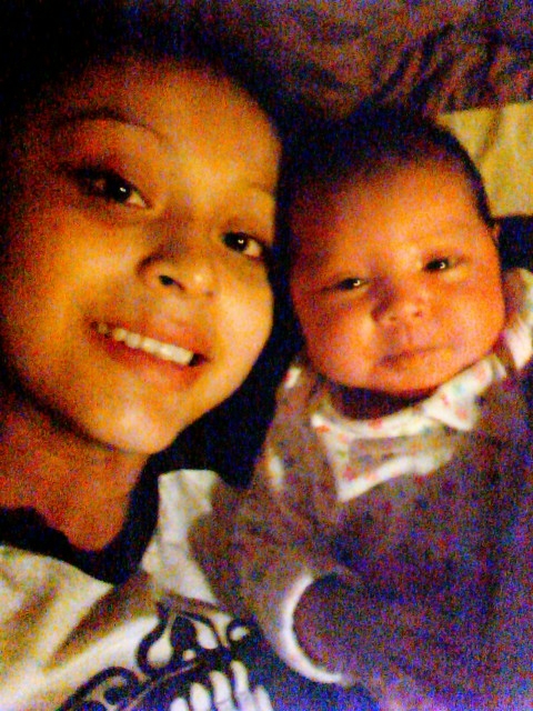 D'Nealianne Litzin