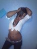 kayleigh