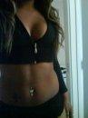 kayleigh