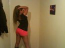 kayleigh