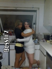kayleigh