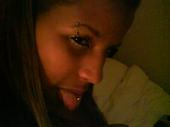 kayleigh