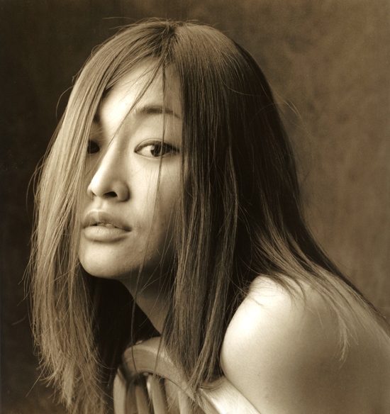 Joseph Di Sipio - Untitled