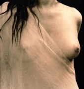 Joseph Di Sipio - Lith Print