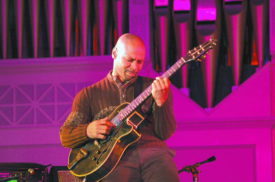 Bill Saunders