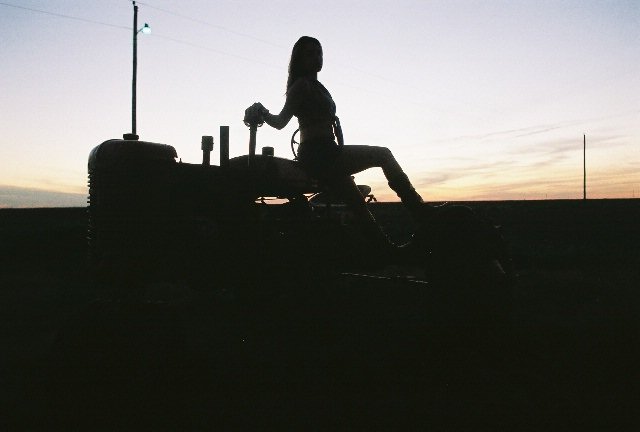 9F Photography