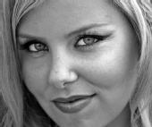 Epiphany Media - Chelsey