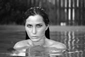 Epiphany Media - Natasha