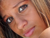 Epiphany Media - Sara
