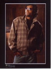 rajesh 