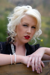 Focusd On U Photography